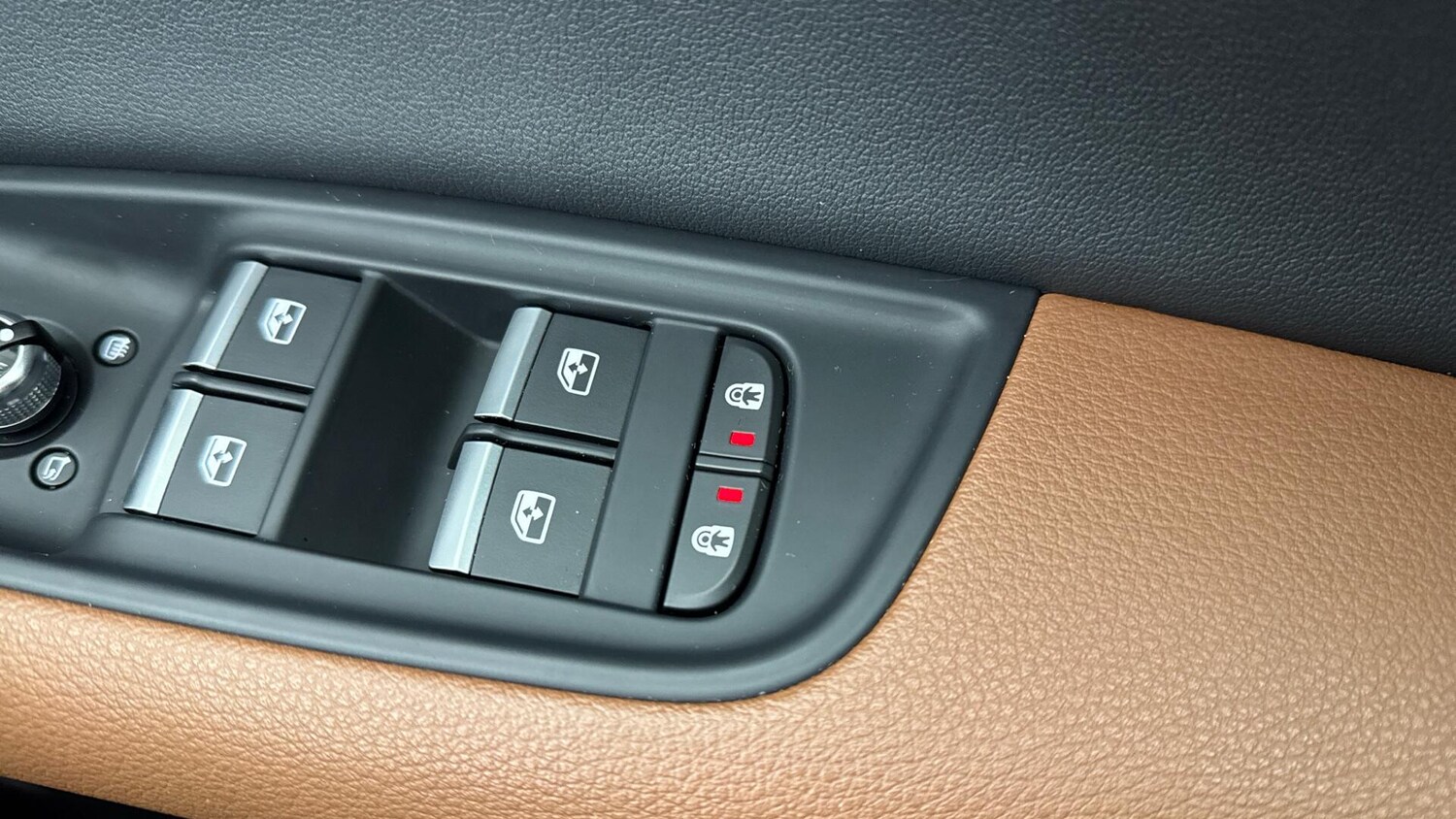 Used Audi Q7 2021 for sale - 78147736: Photo 41