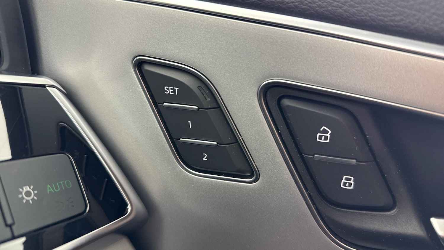 Used Audi Q7 2021 for sale - 78147736: Photo 43