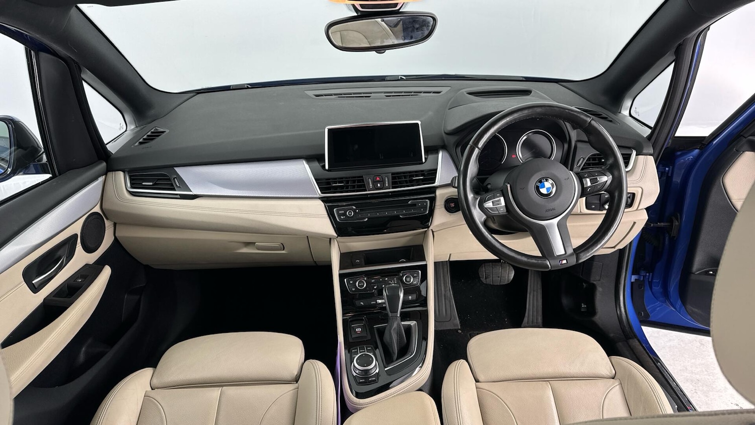 Used BMW 2 Series 2019 for sale - 78086107: Photo 11