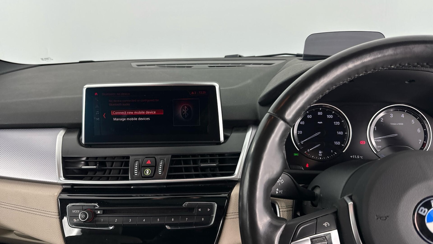 Used BMW 2 Series 2019 for sale - 78086107: Photo 12