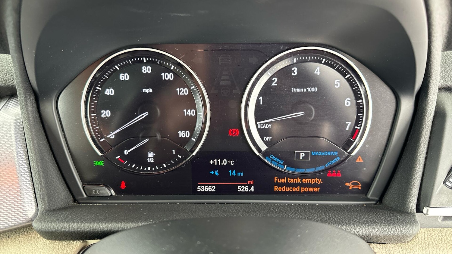 Used BMW 2 Series 2019 for sale - 78086107: Photo 13