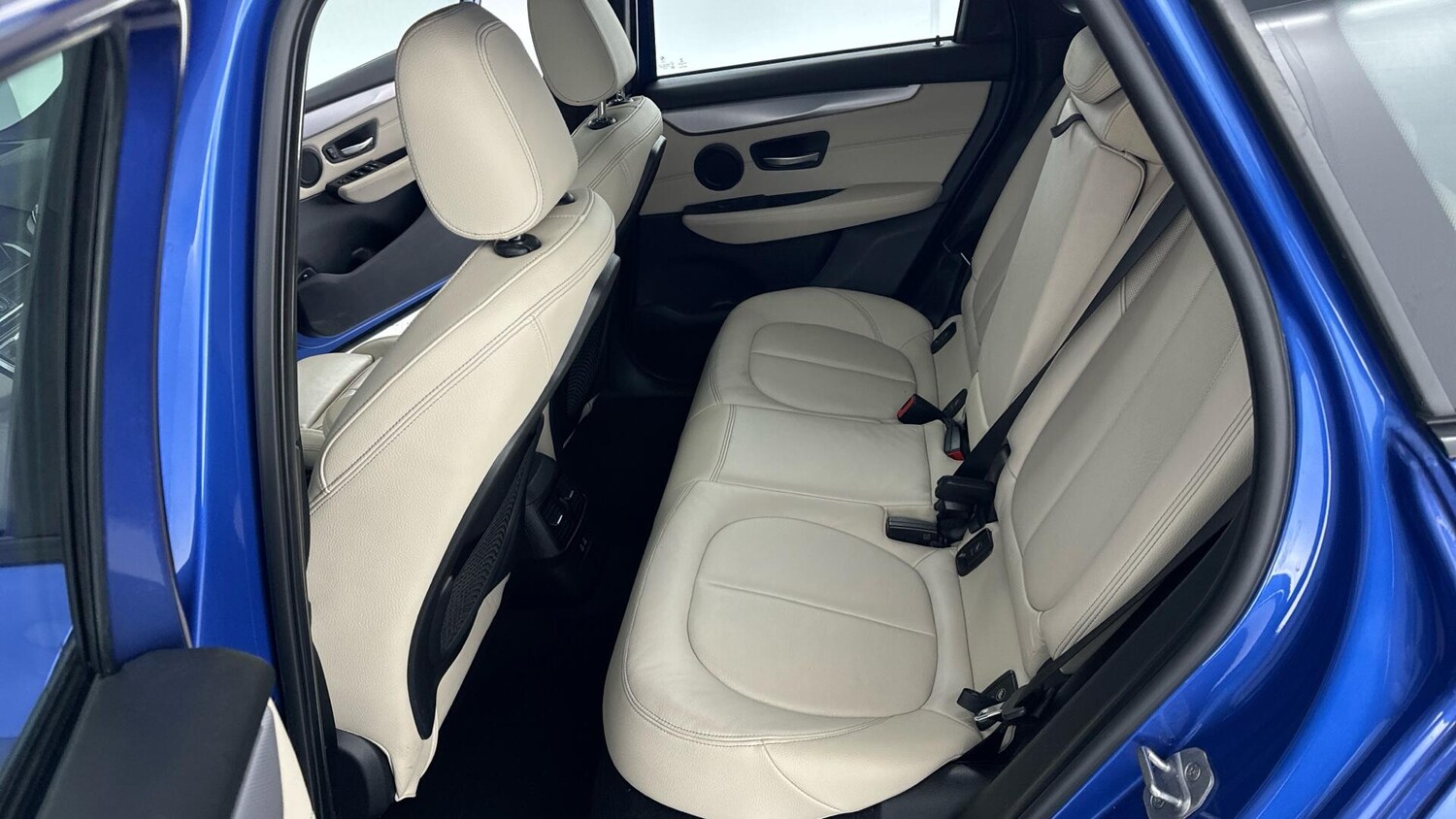 Used BMW 2 Series 2019 for sale - 78086107: Photo 14