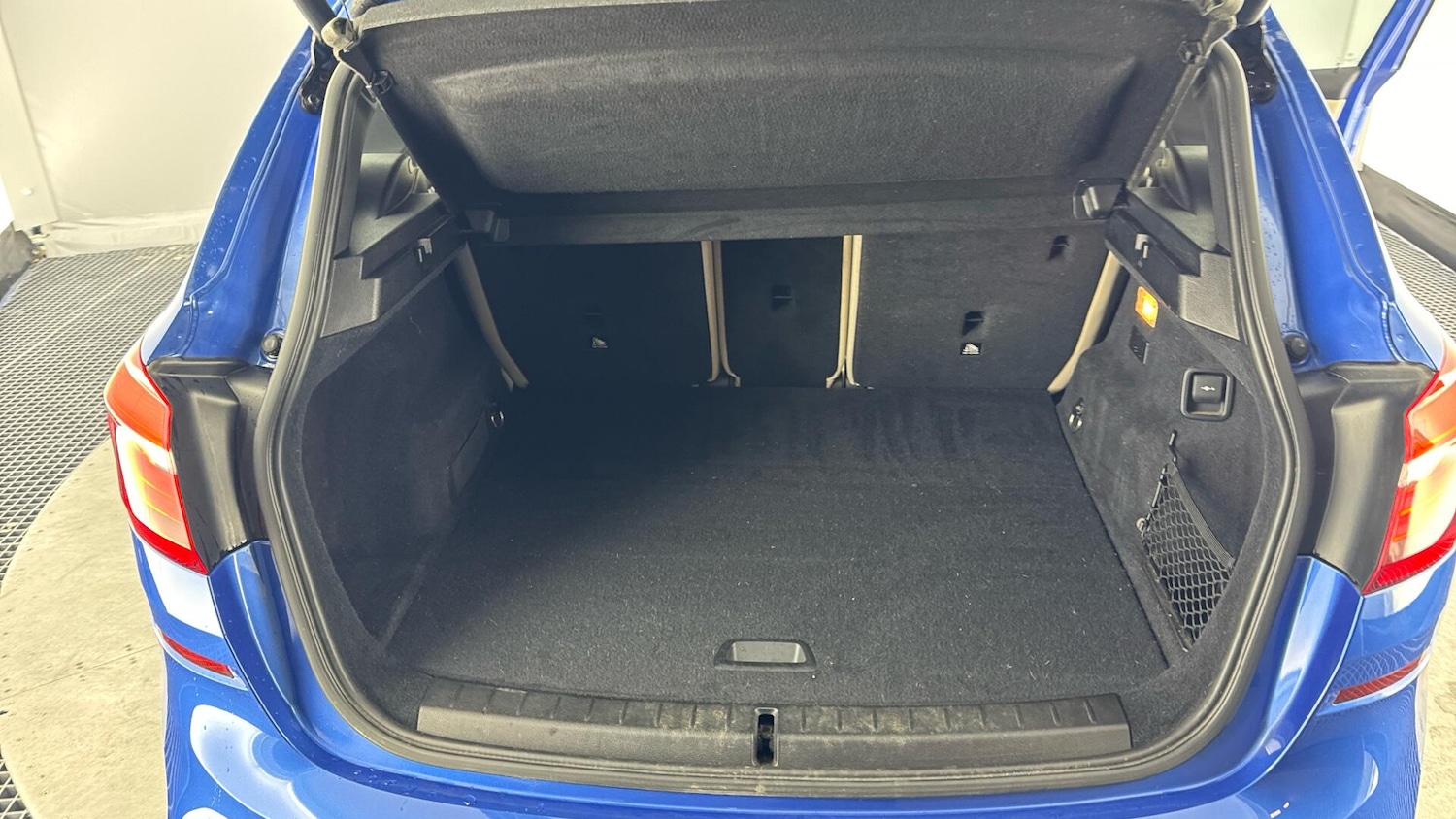 Used BMW 2 Series 2019 for sale - 78086107: Photo 15