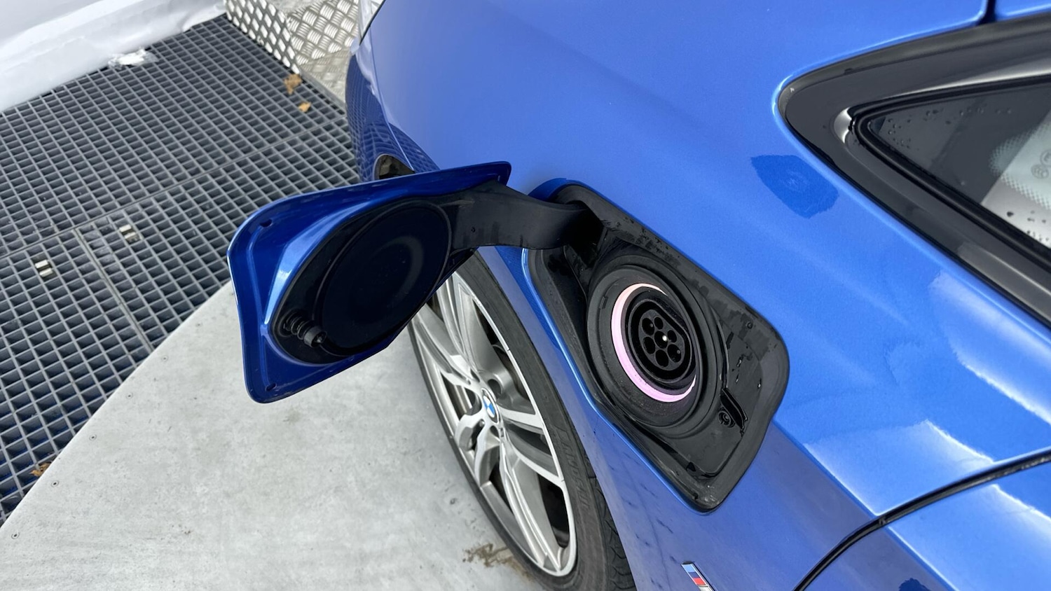 Used BMW 2 Series 2019 for sale - 78086107: Photo 16