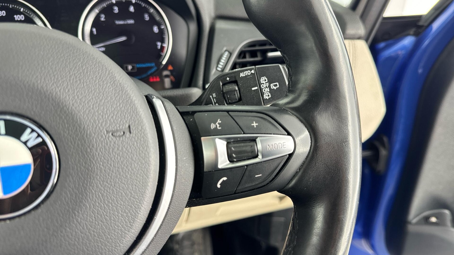 Used BMW 2 Series 2019 for sale - 78086107: Photo 17