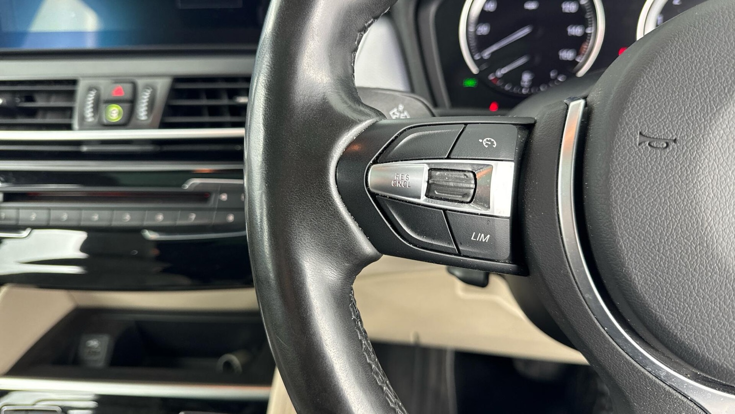 Used BMW 2 Series 2019 for sale - 78086107: Photo 18