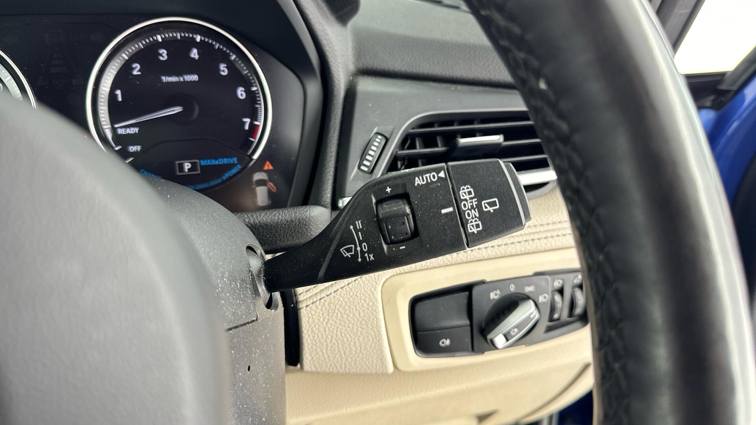 Used BMW 2 Series 2019 for sale - 78086107: Photo 19