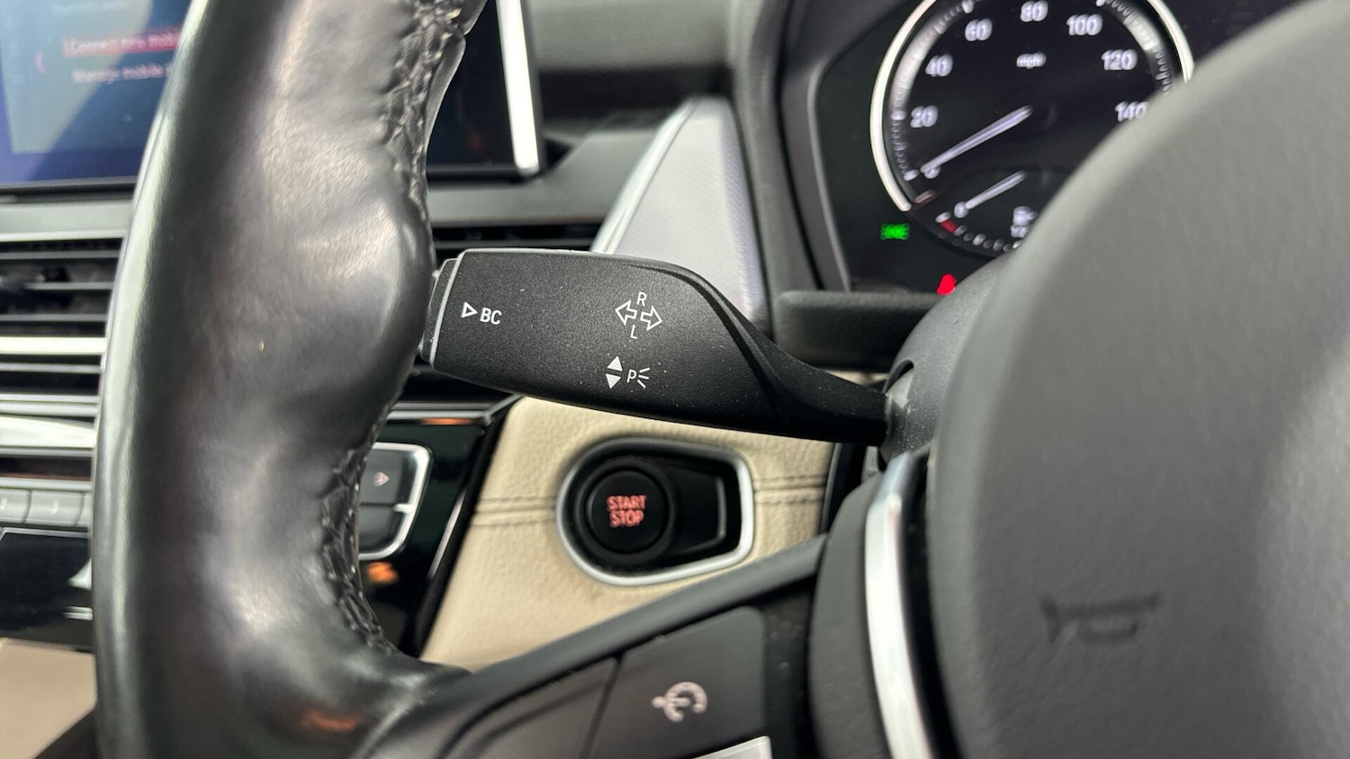 Used BMW 2 Series 2019 for sale - 78086107: Photo 20