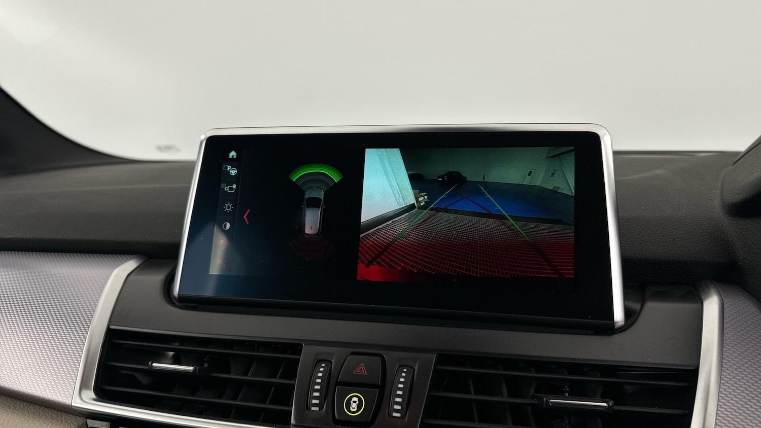 Used BMW 2 Series 2019 for sale - 78086107: Photo 21