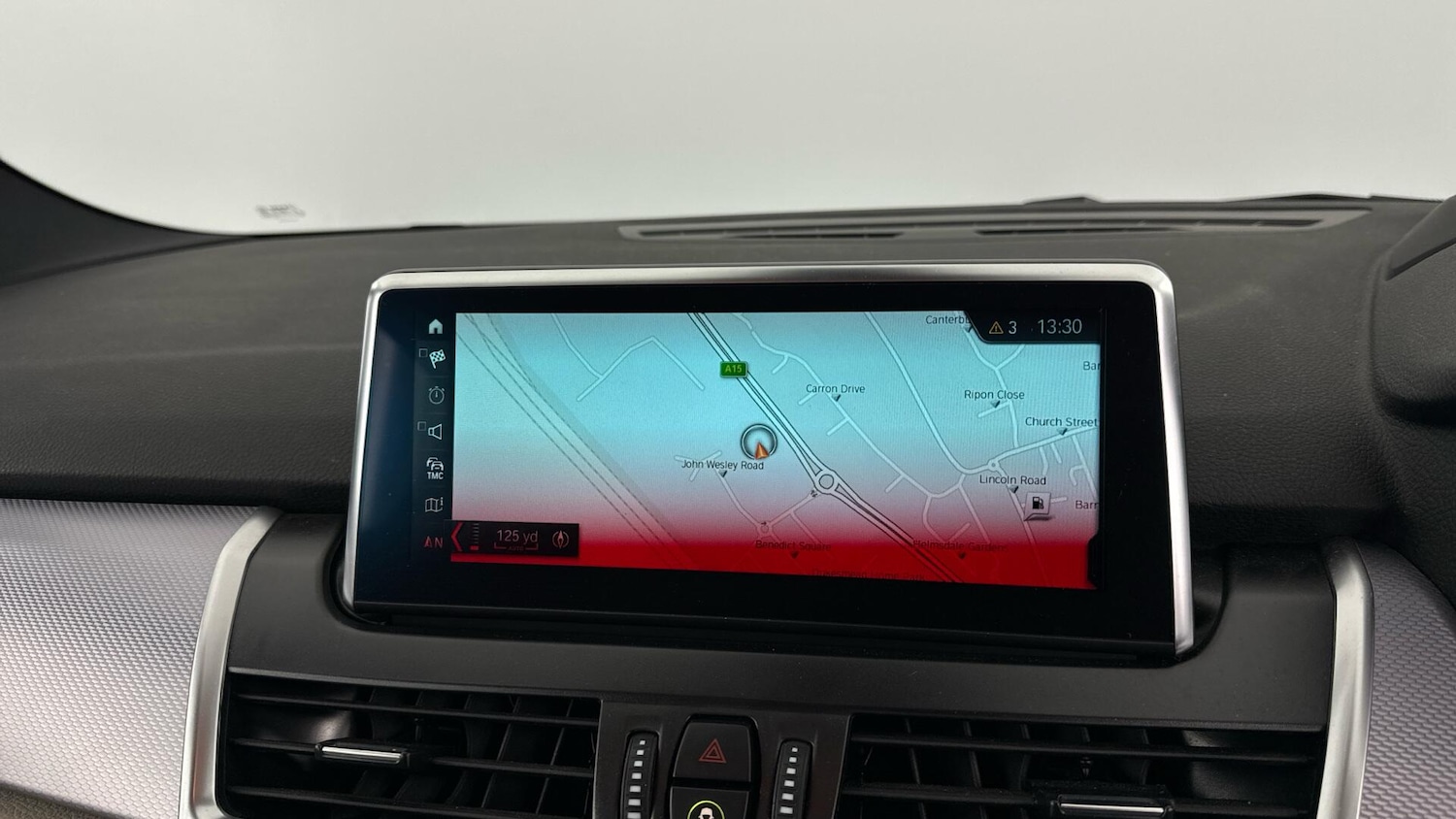 Used BMW 2 Series 2019 for sale - 78086107: Photo 22