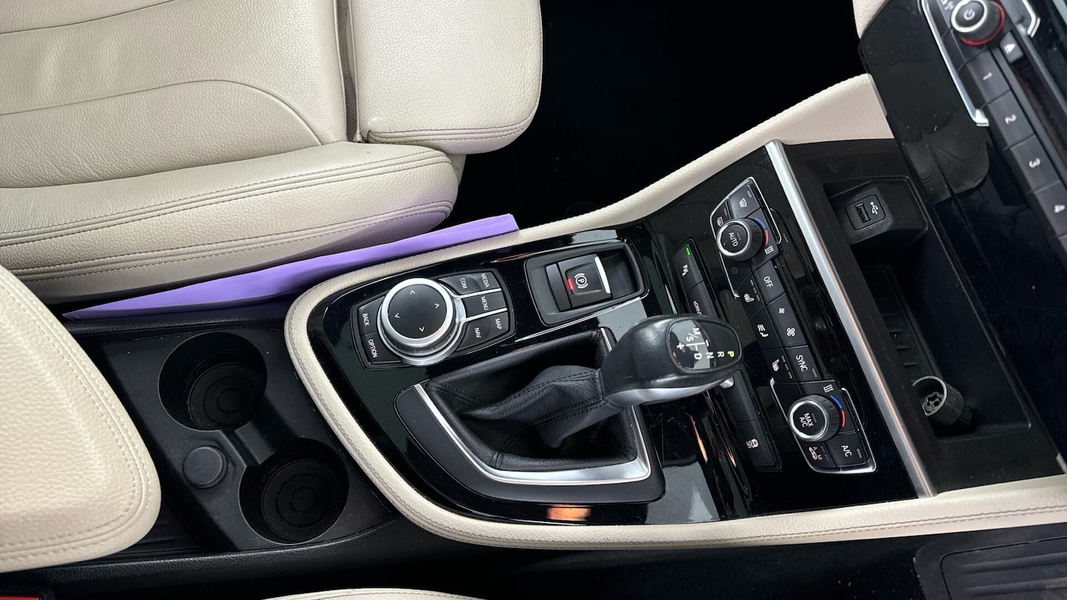 Used BMW 2 Series 2019 for sale - 78086107: Photo 23