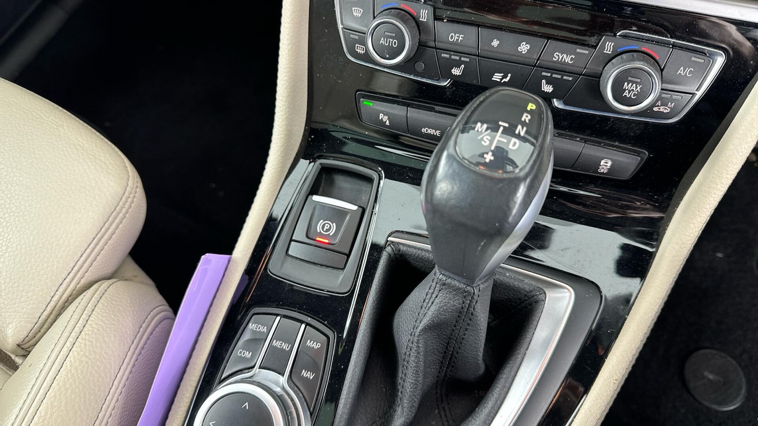 Used BMW 2 Series 2019 for sale - 78086107: Photo 24