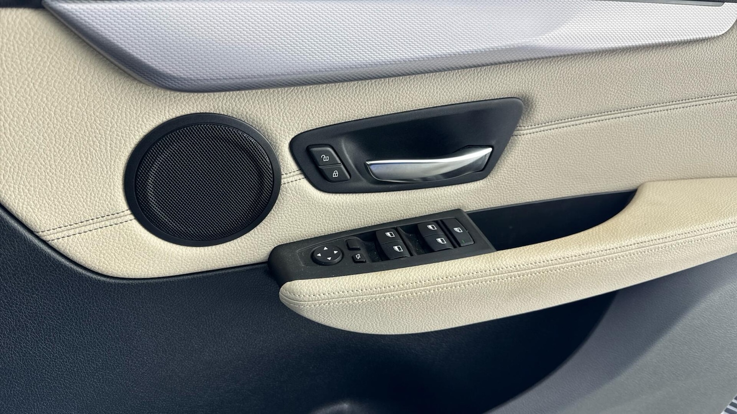 Used BMW 2 Series 2019 for sale - 78086107: Photo 25