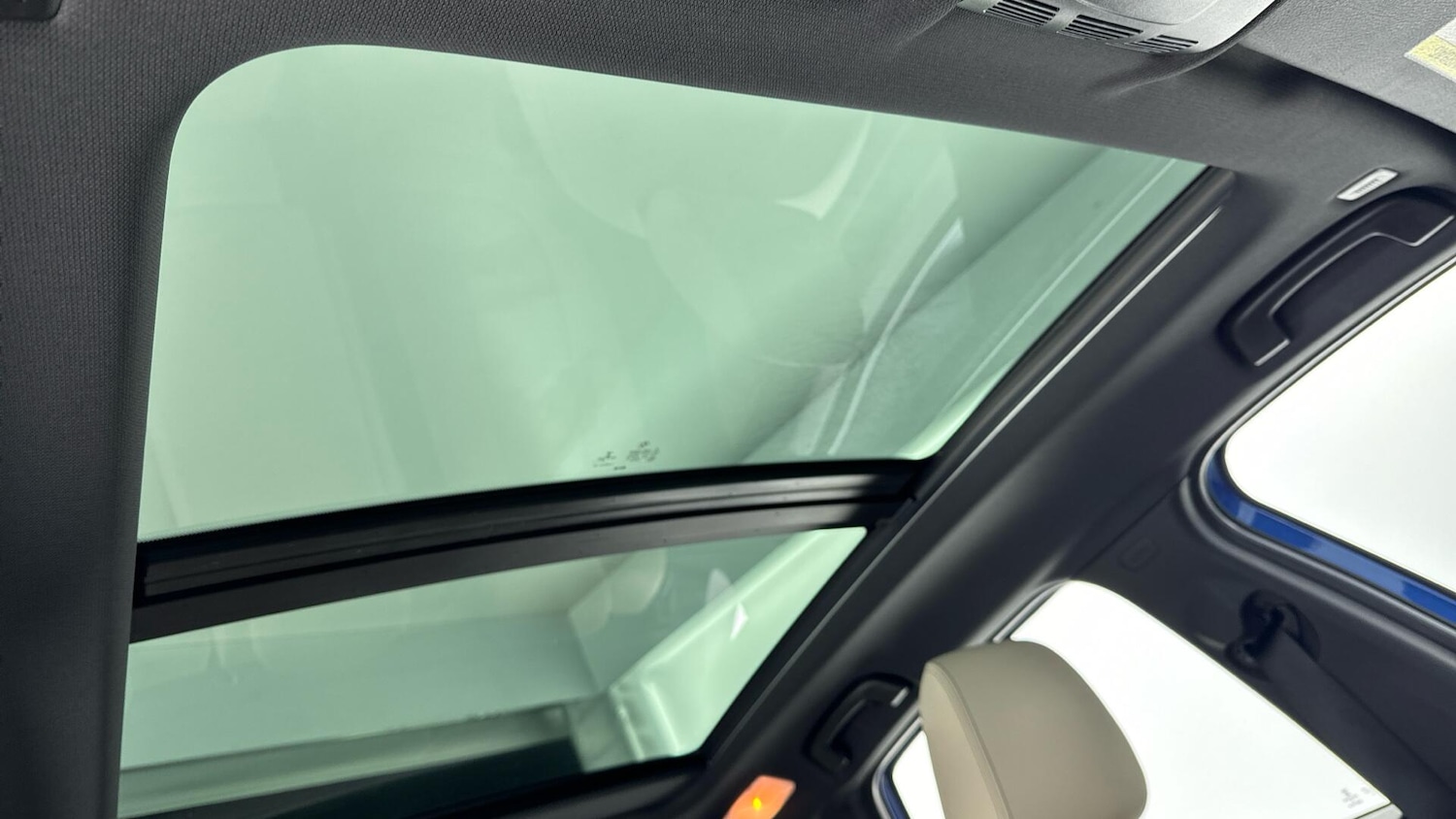 Used BMW 2 Series 2019 for sale - 78086107: Photo 26