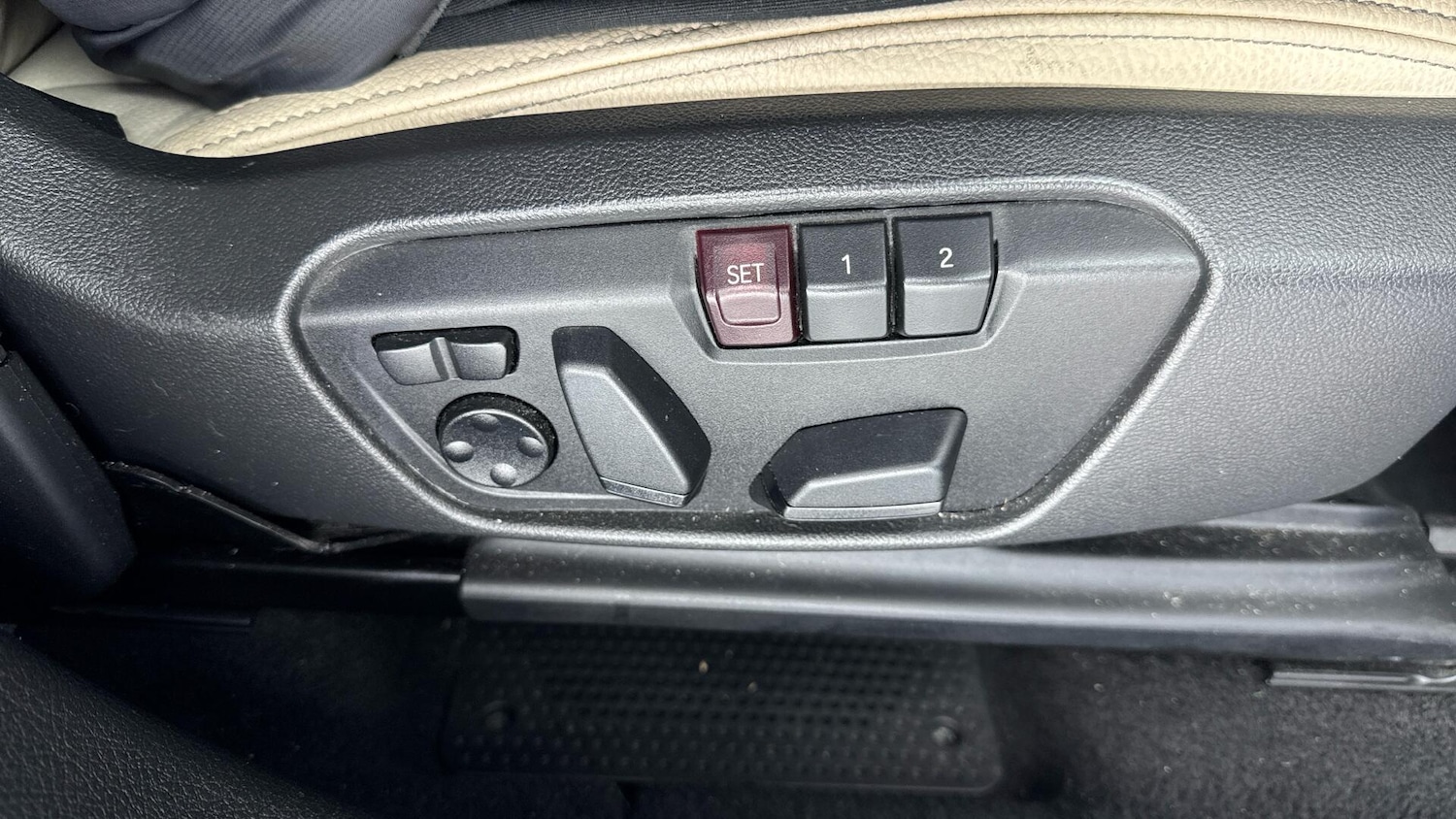 Used BMW 2 Series 2019 for sale - 78086107: Photo 27