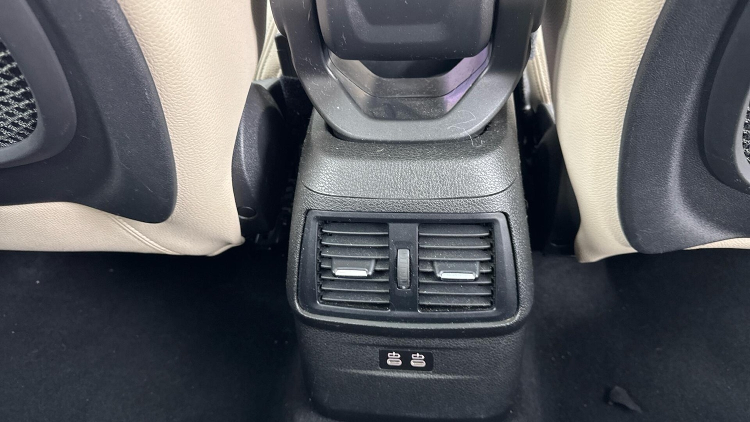 Used BMW 2 Series 2019 for sale - 78086107: Photo 28