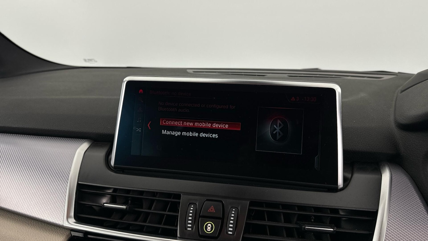 Used BMW 2 Series 2019 for sale - 78086107: Photo 29