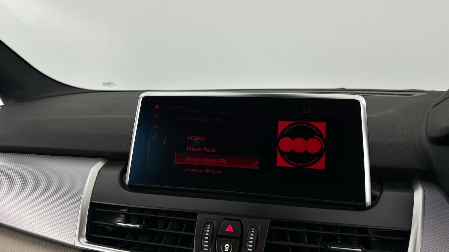 Used BMW 2 Series 2019 for sale - 78086107: Photo 30