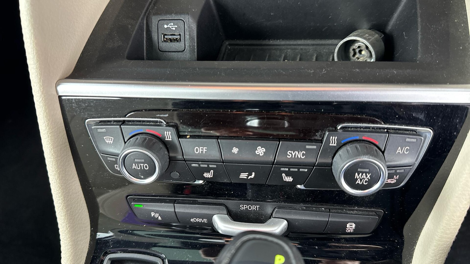 Used BMW 2 Series 2019 for sale - 78086107: Photo 31