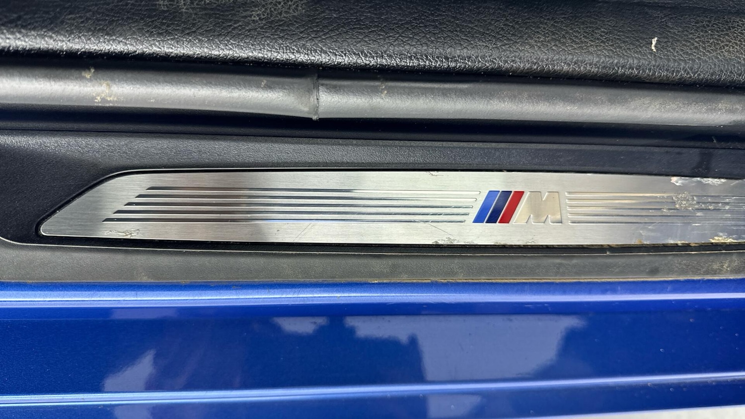 Used BMW 2 Series 2019 for sale - 78086107: Photo 32