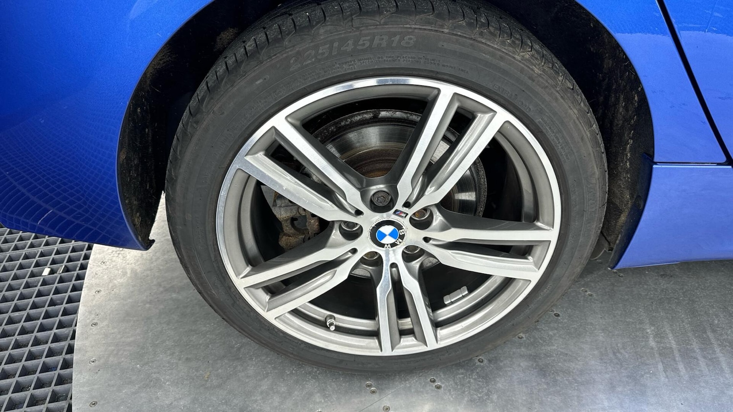 Used BMW 2 Series 2019 for sale - 78086107: Photo 33