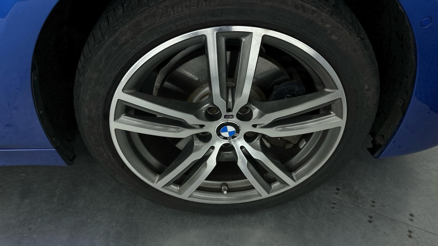 Used BMW 2 Series 2019 for sale - 78086107: Photo 35