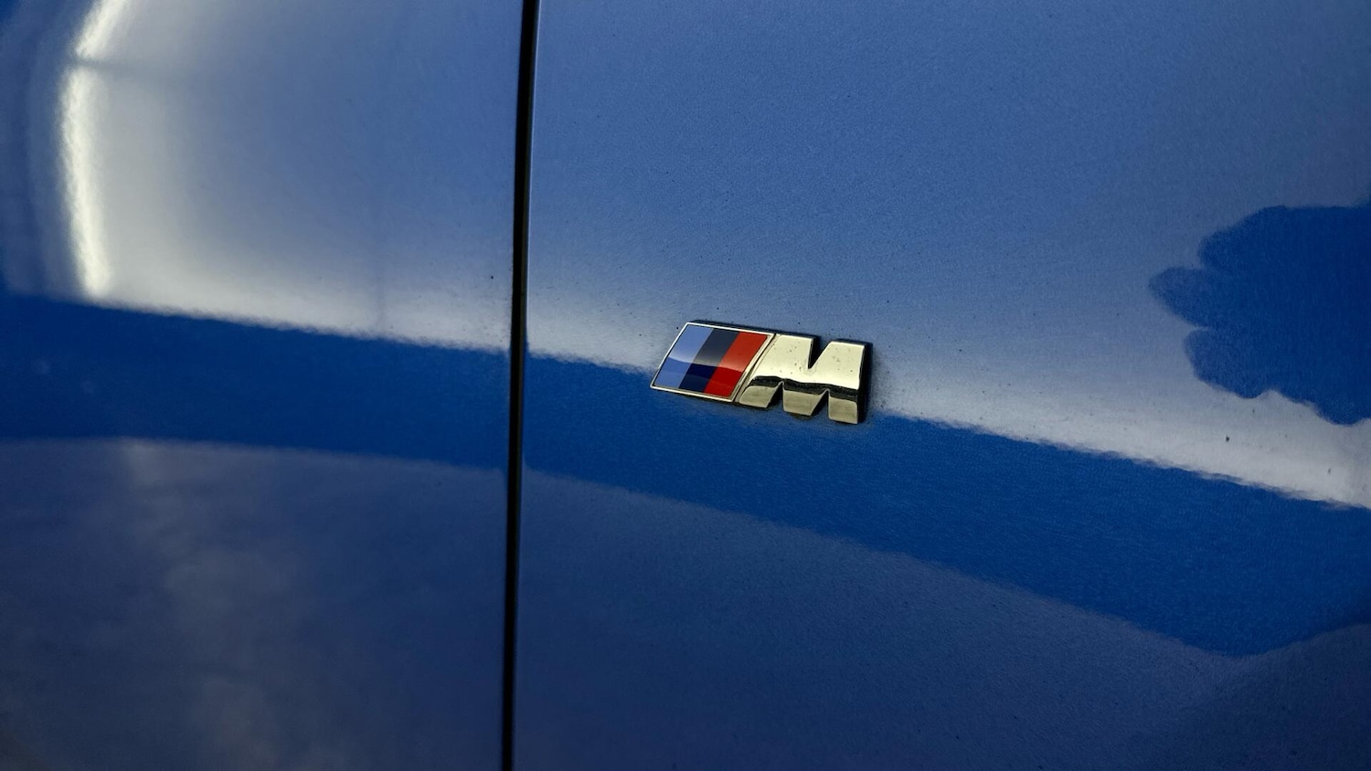 Used BMW 2 Series 2019 for sale - 78086107: Photo 36