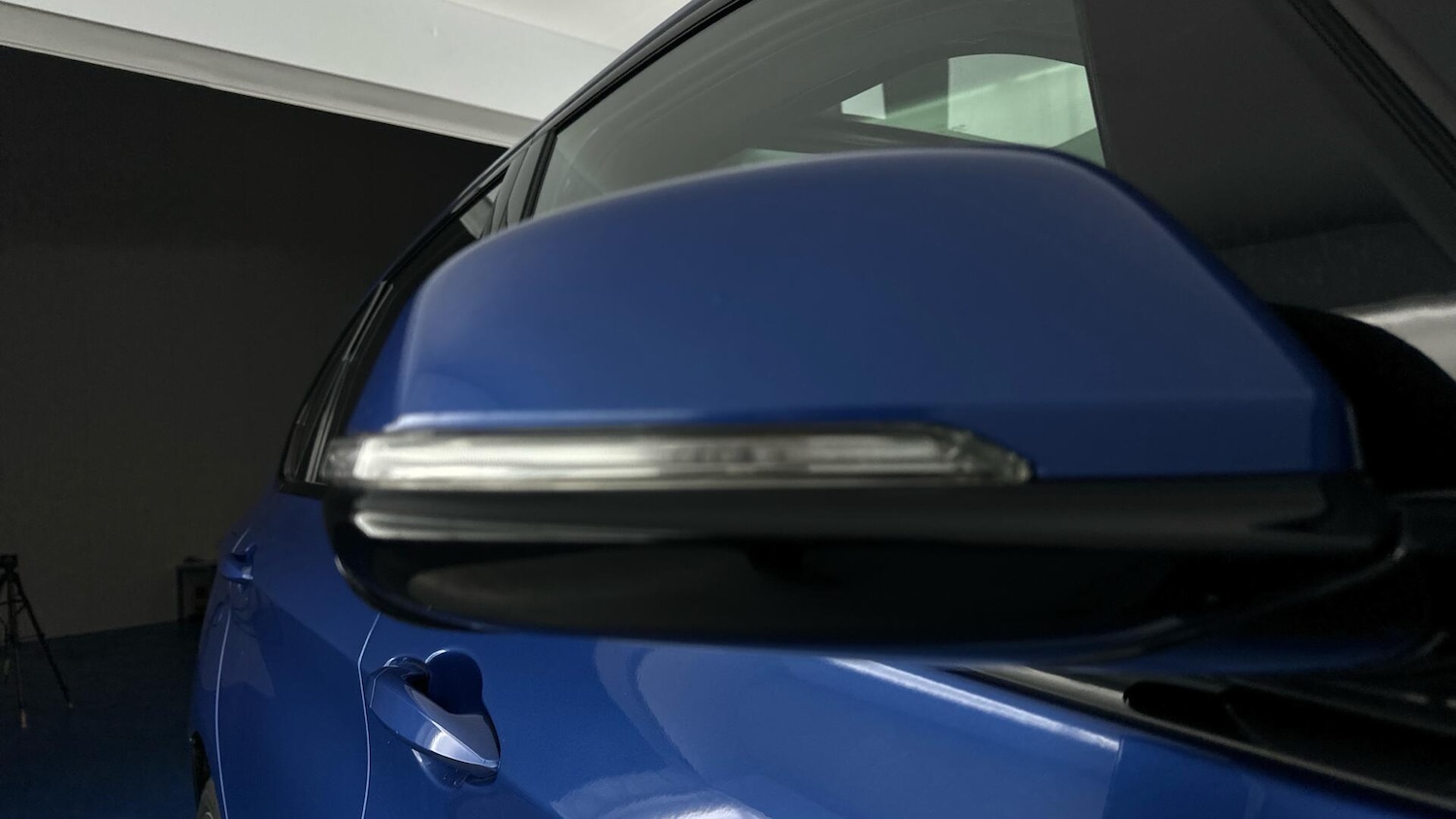 Used BMW 2 Series 2019 for sale - 78086107: Photo 37