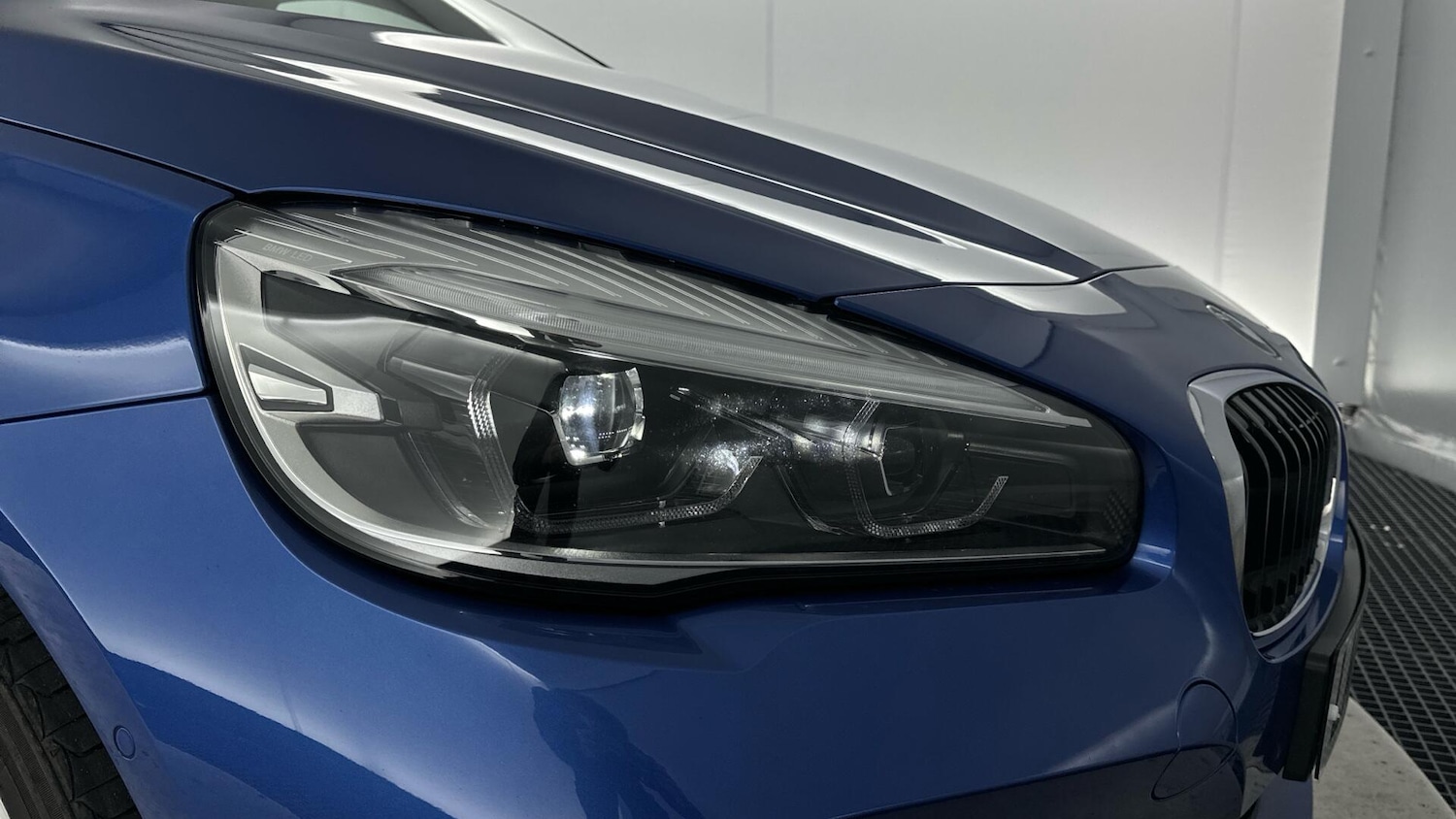 Used BMW 2 Series 2019 for sale - 78086107: Photo 38