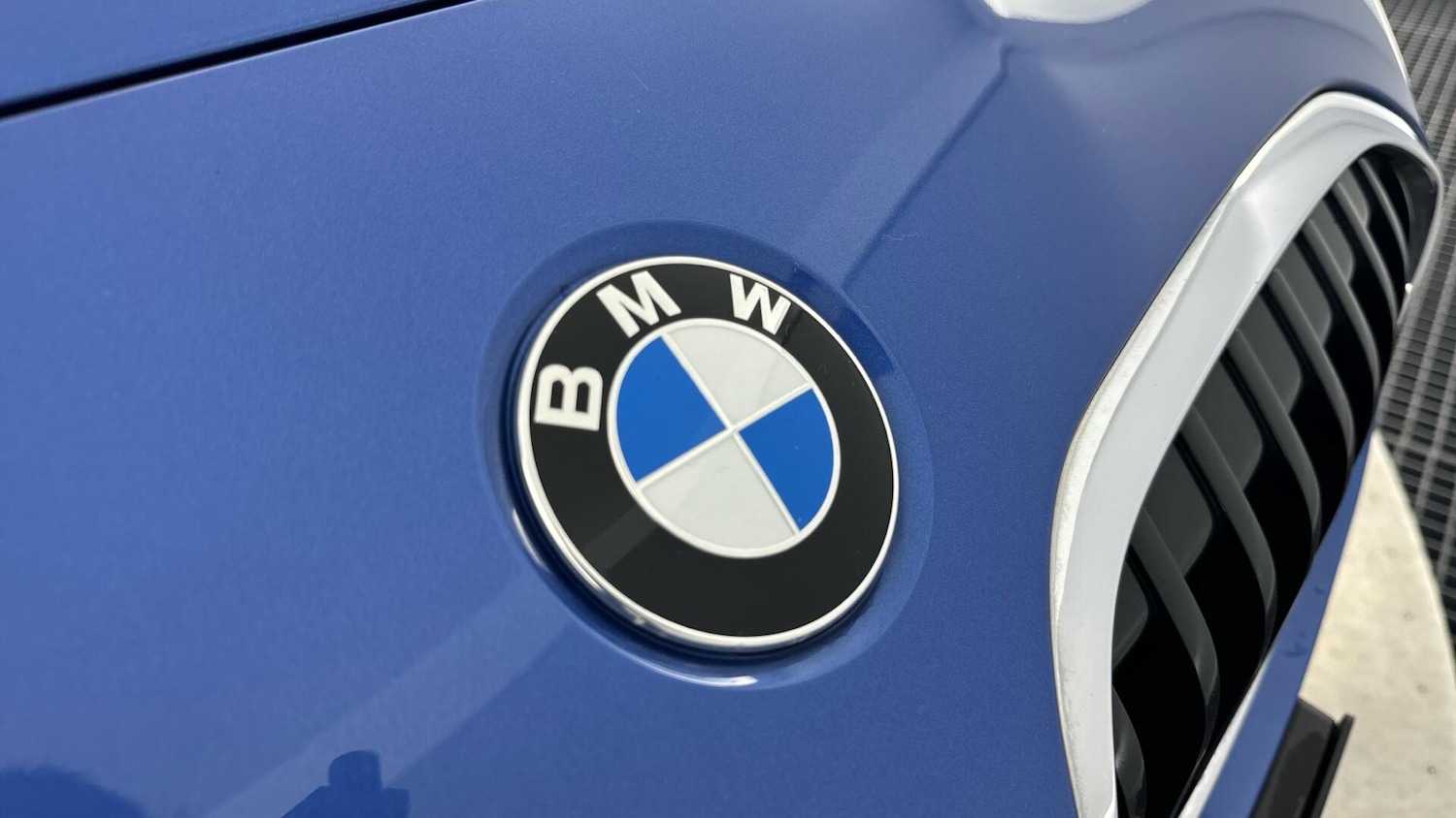 Used BMW 2 Series 2019 for sale - 78086107: Photo 39