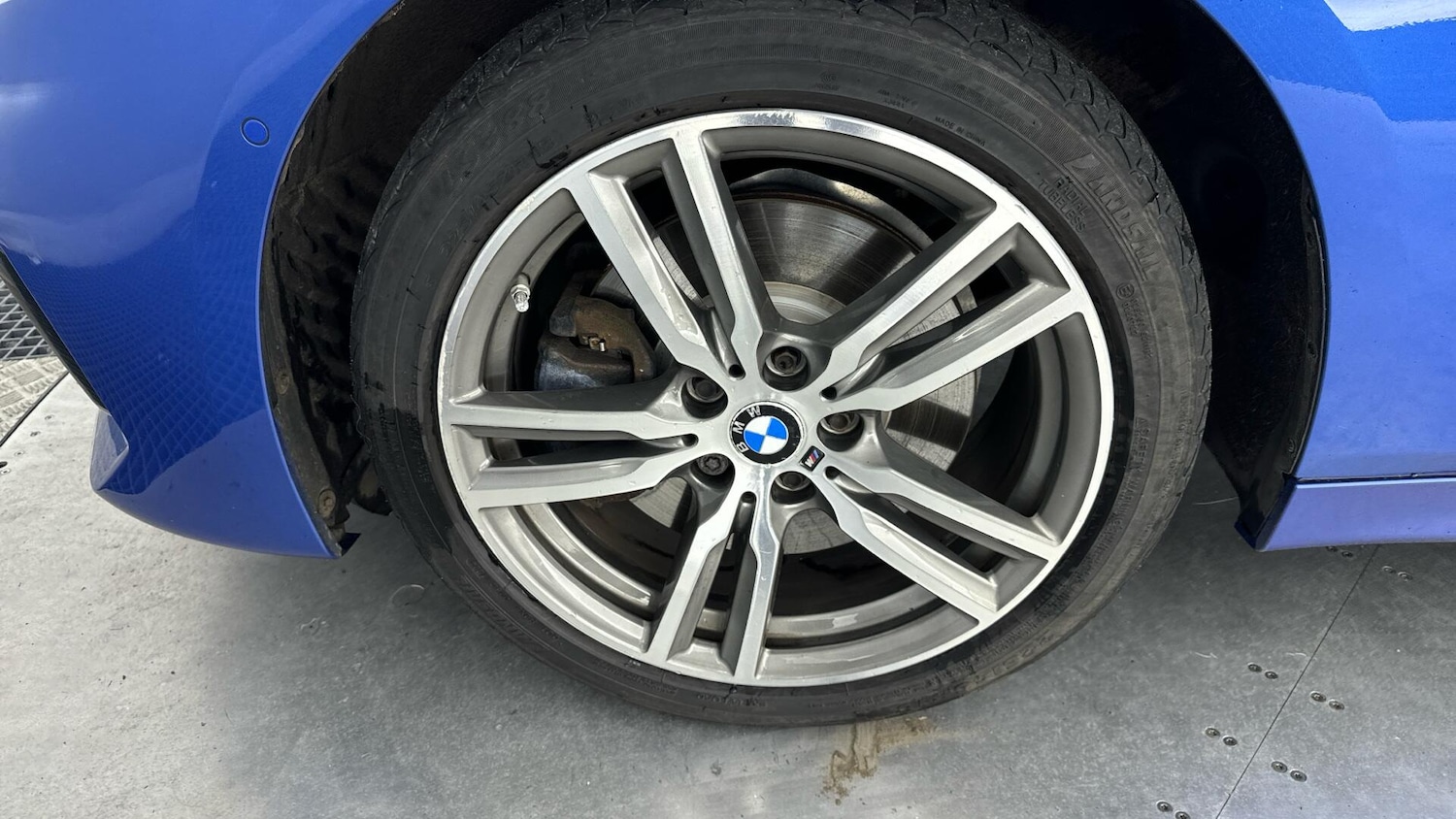 Used BMW 2 Series 2019 for sale - 78086107: Photo 40