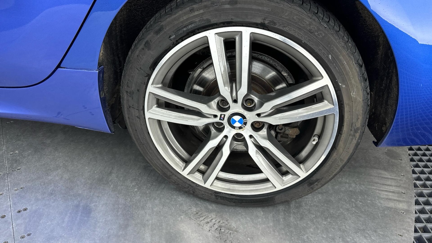 Used BMW 2 Series 2019 for sale - 78086107: Photo 41