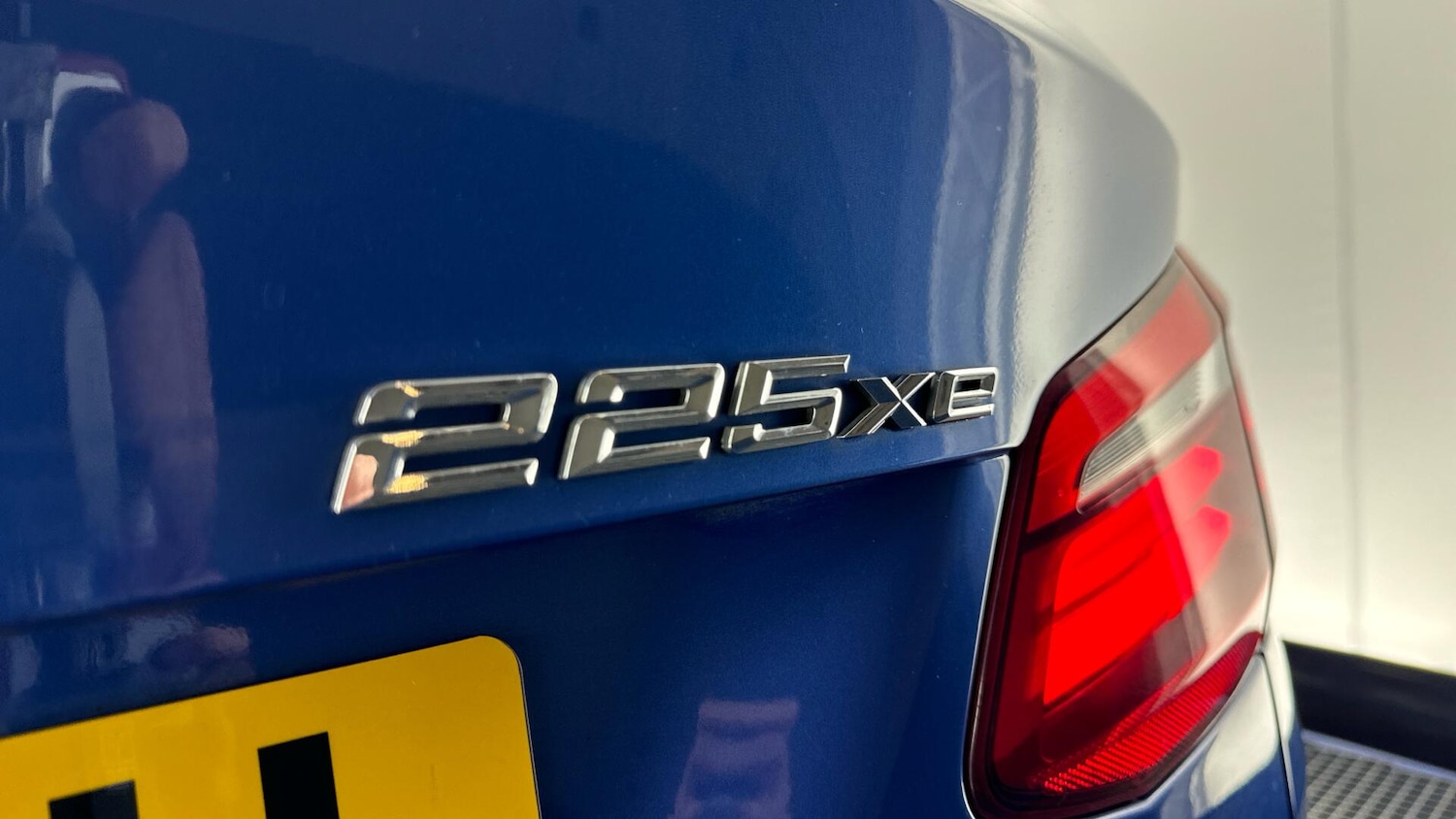 Used BMW 2 Series 2019 for sale - 78086107: Photo 42