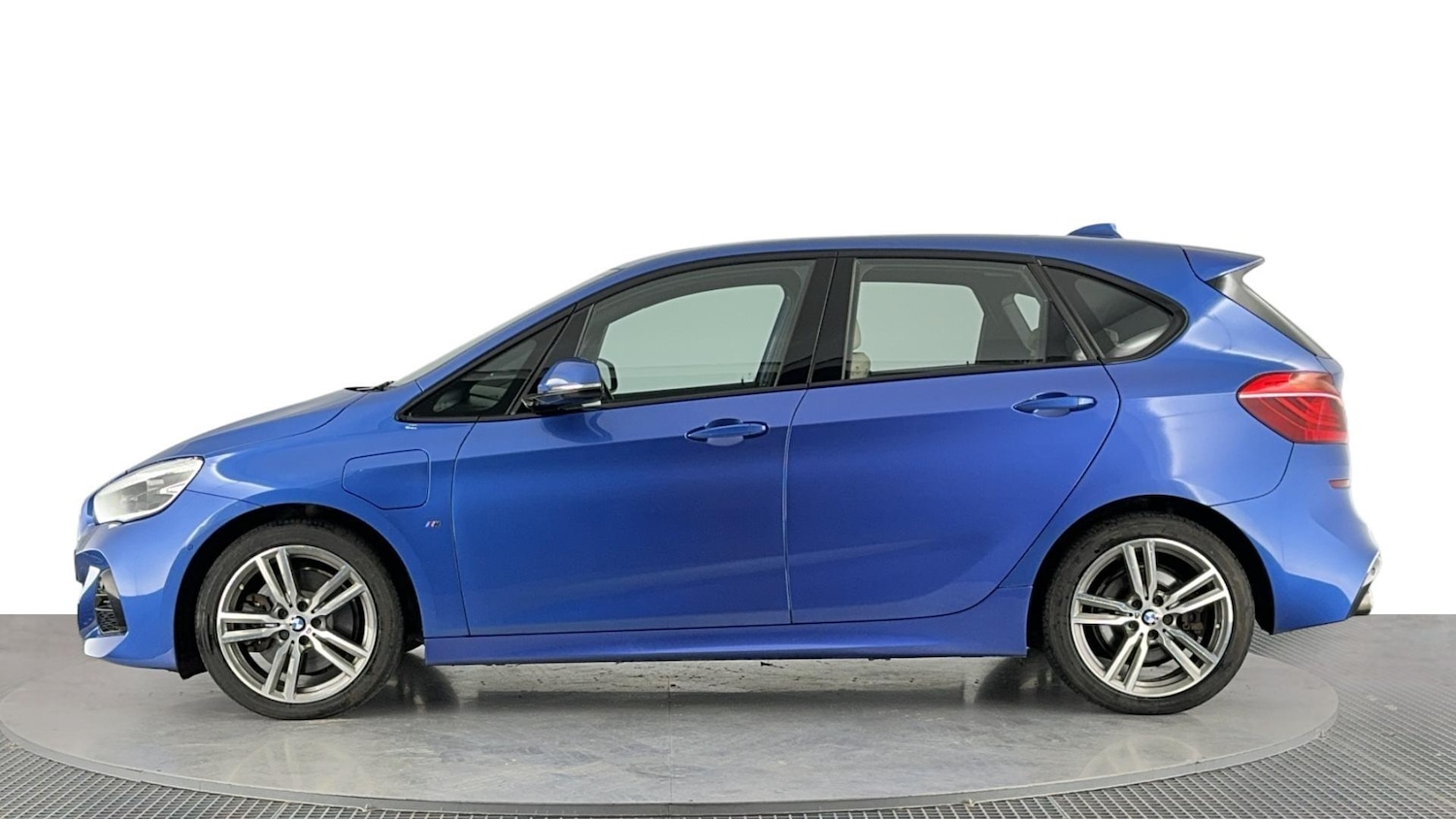 Used BMW 2 Series 2019 for sale - 78086107: Photo 7