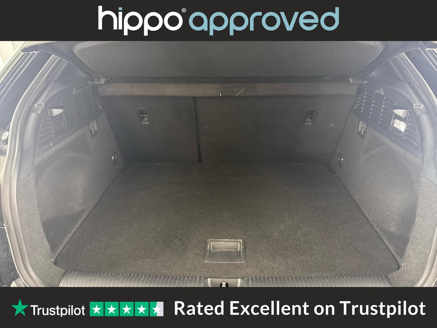 Used Audi Q2 2022 for sale - 76658327: Photo 15