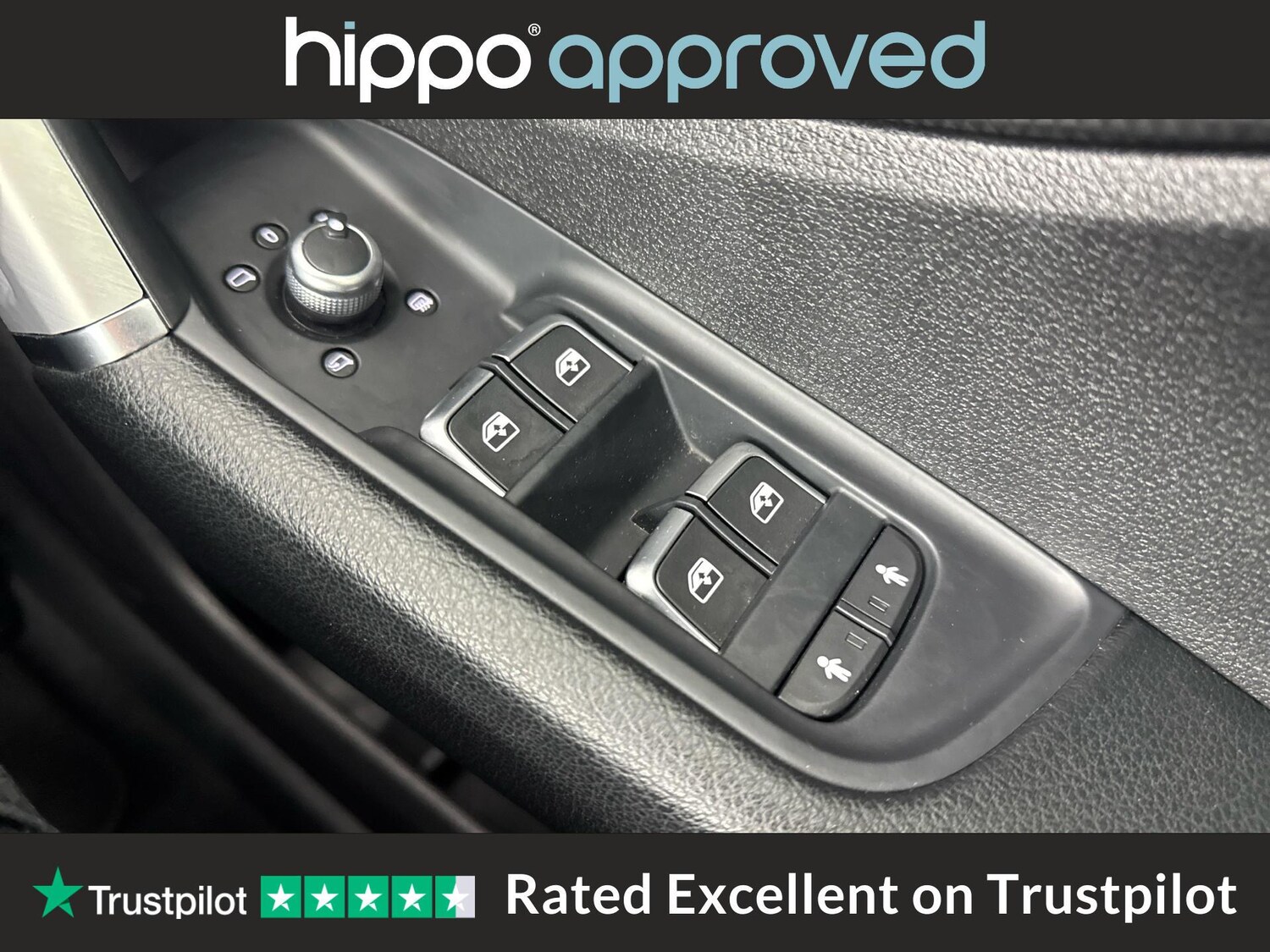 Used Audi Q2 2022 for sale - 76658327: Photo 23