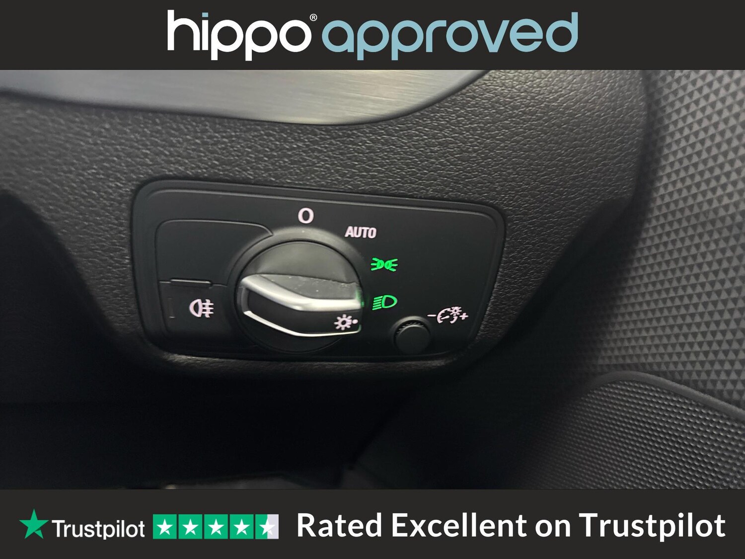 Used Audi Q2 2022 for sale - 76658327: Photo 24