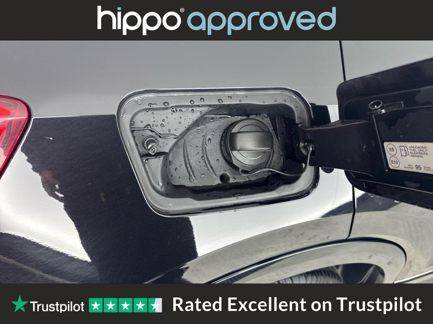 Used Audi Q2 2022 for sale - 76658327: Photo 25