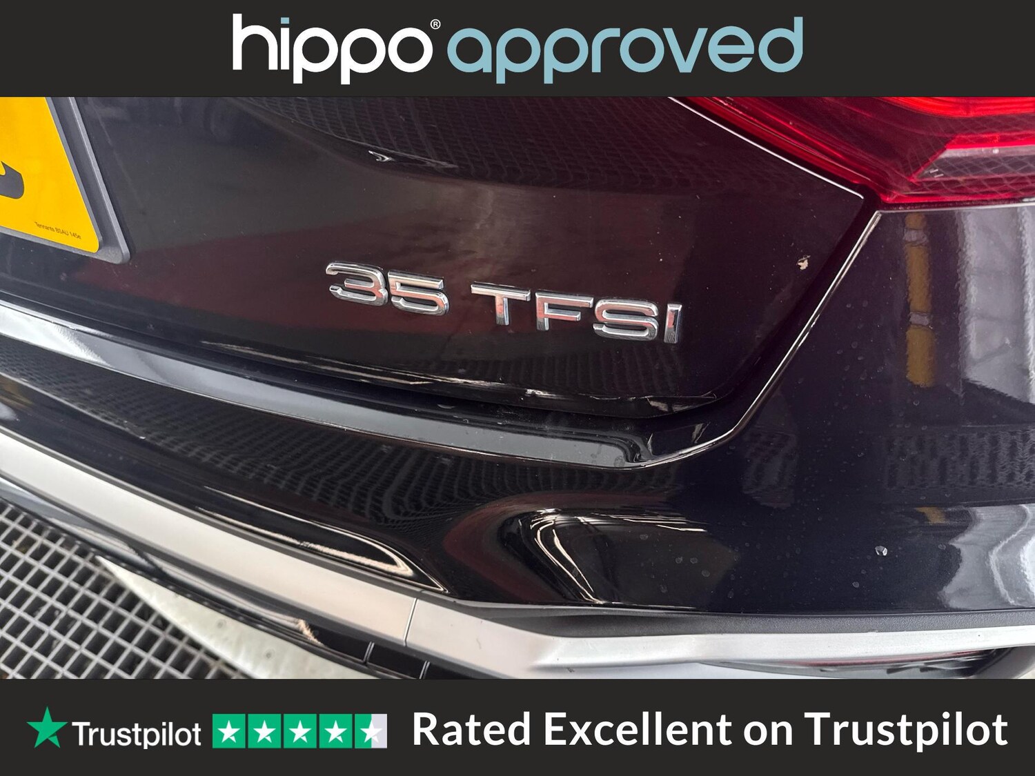 Used Audi Q2 2022 for sale - 76658327: Photo 27