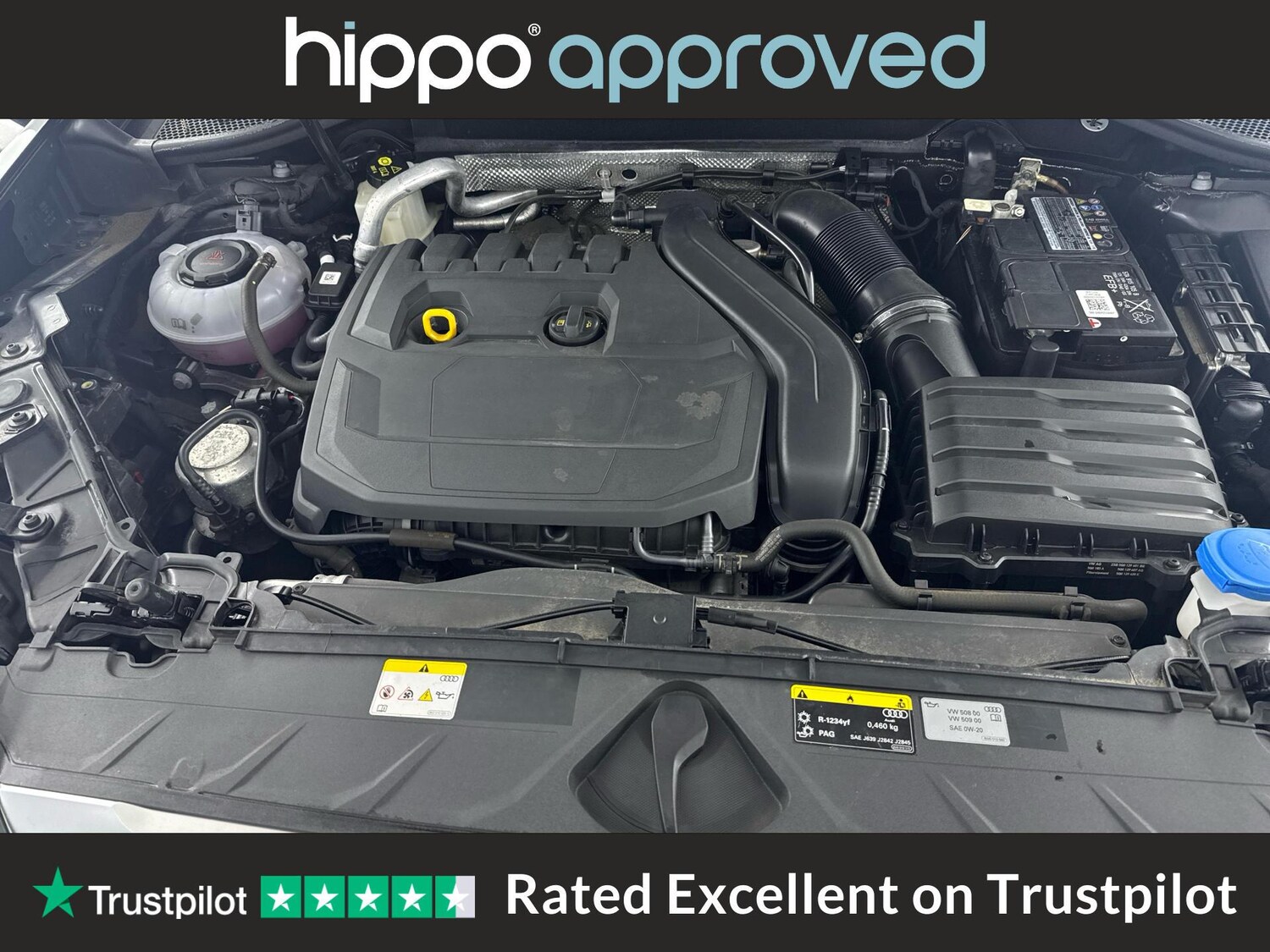 Used Audi Q2 2022 for sale - 76658327: Photo 29