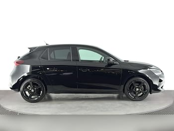 Used Vauxhall Corsa 2022 for sale - 79621089: Photo