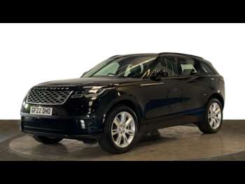 2022 - Se 5-Door