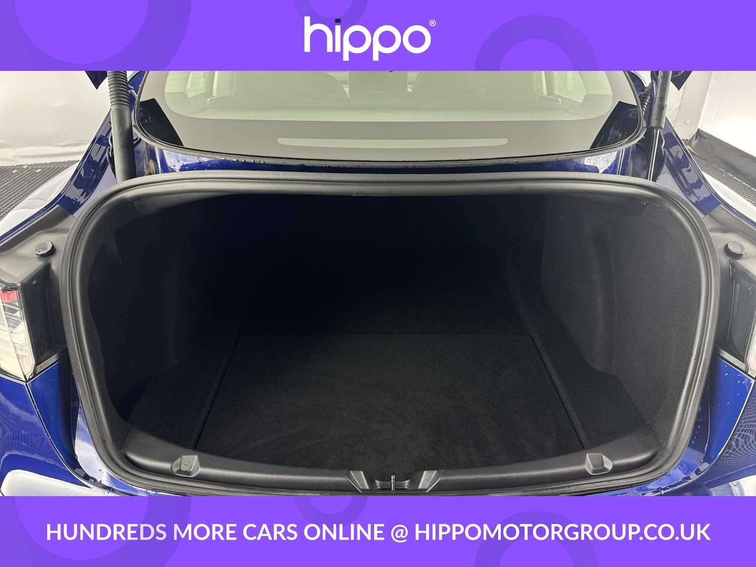 Used Tesla Model 3 2022 for sale - 77625844: Photo 15