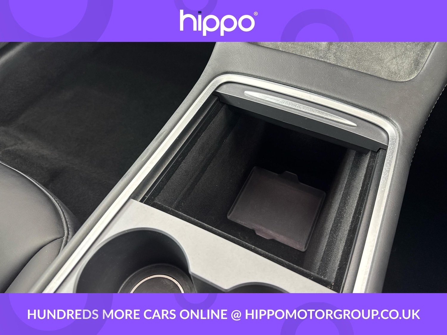 Used Tesla Model 3 2022 for sale - 77625844: Photo 23