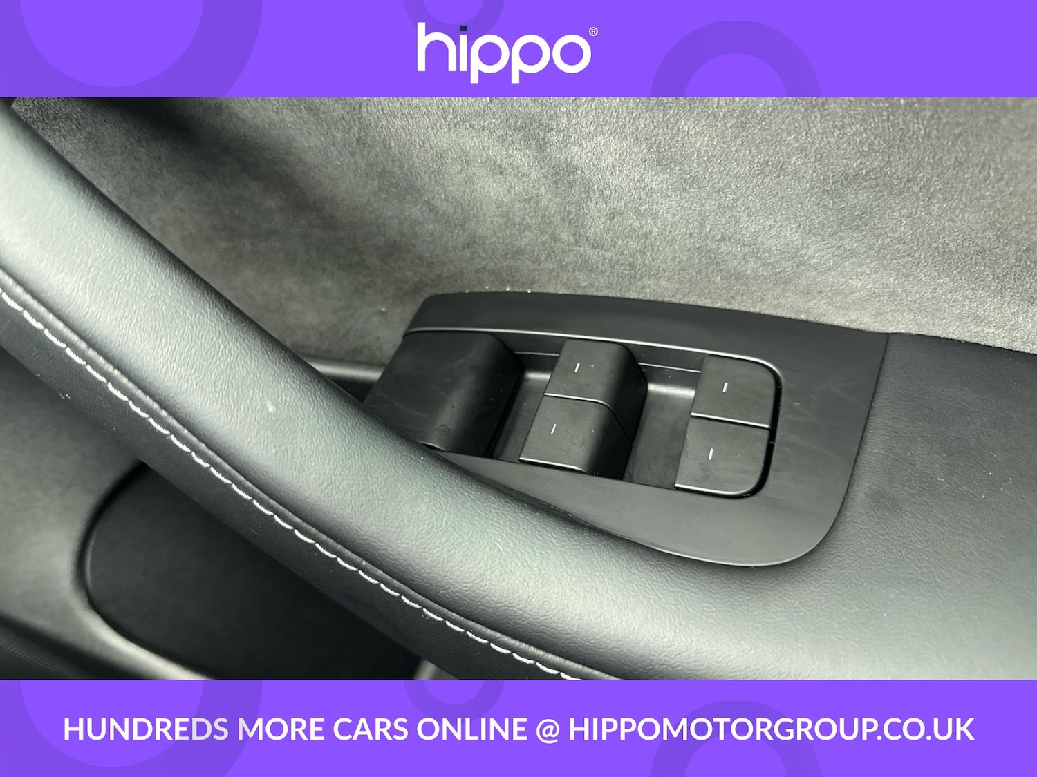 Used Tesla Model 3 2022 for sale - 77625844: Photo 27