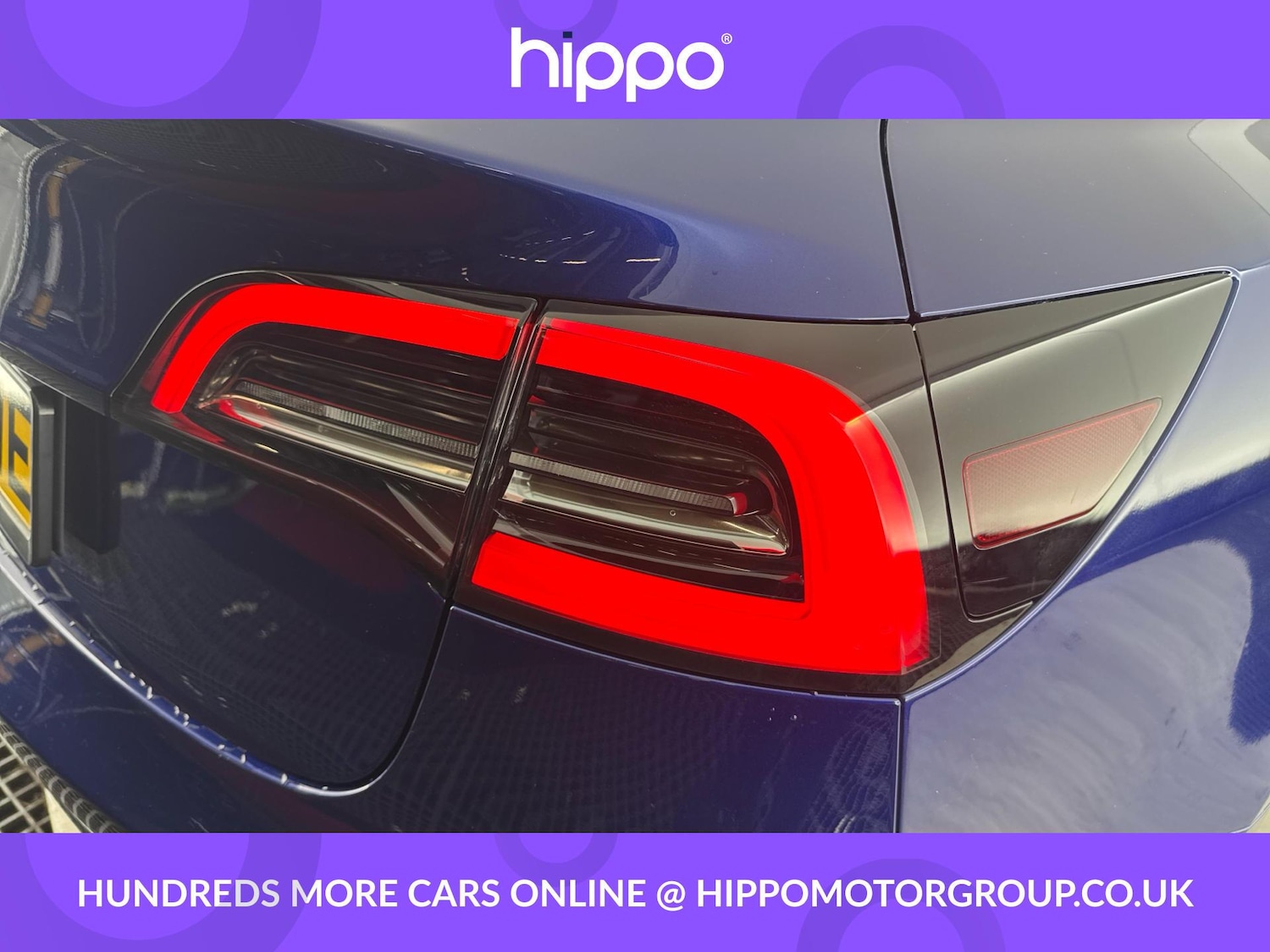 Used Tesla Model 3 2022 for sale - 77625844: Photo 28