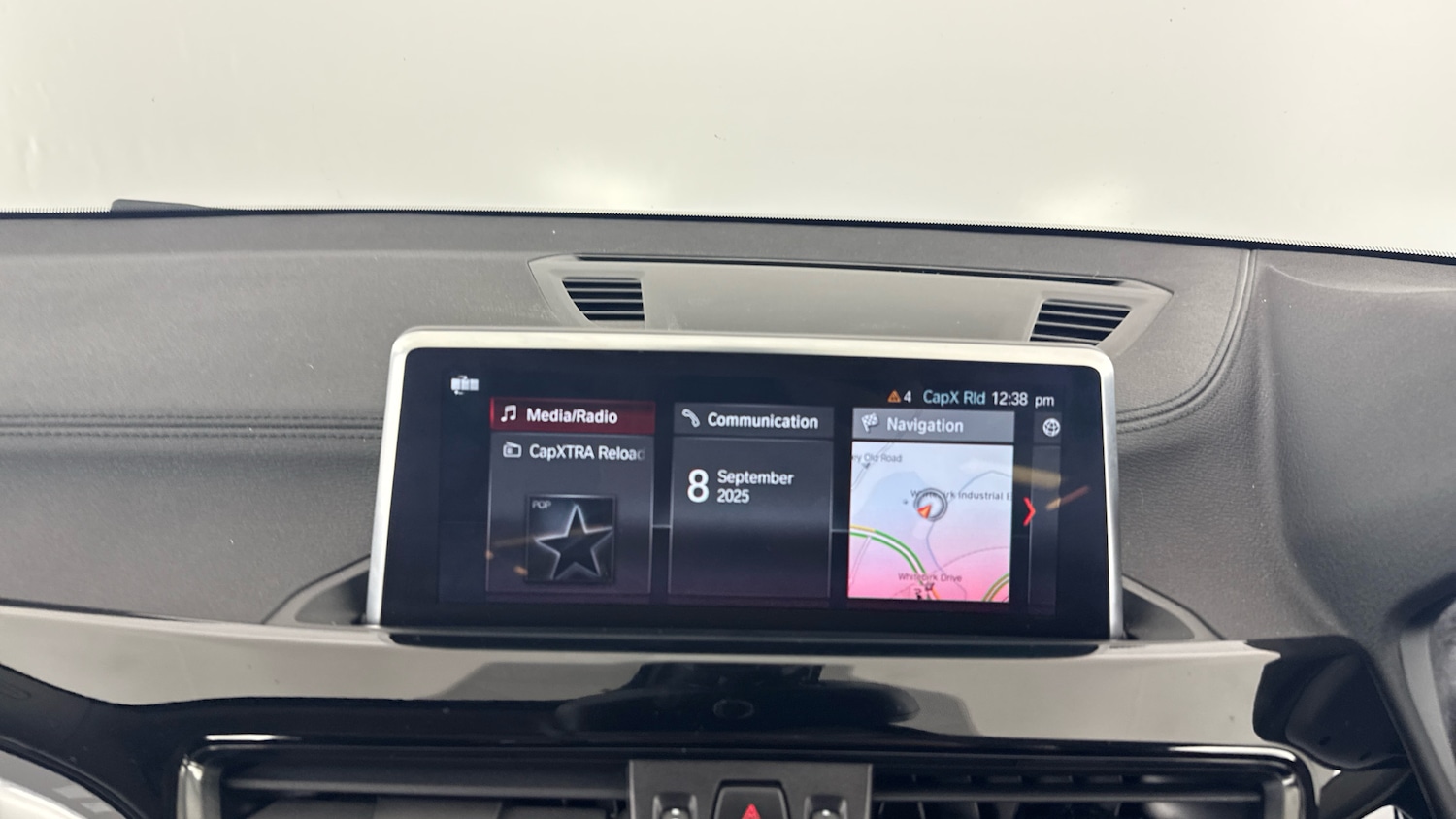Used BMW X2 2023 for sale - 76133837: Photo 12