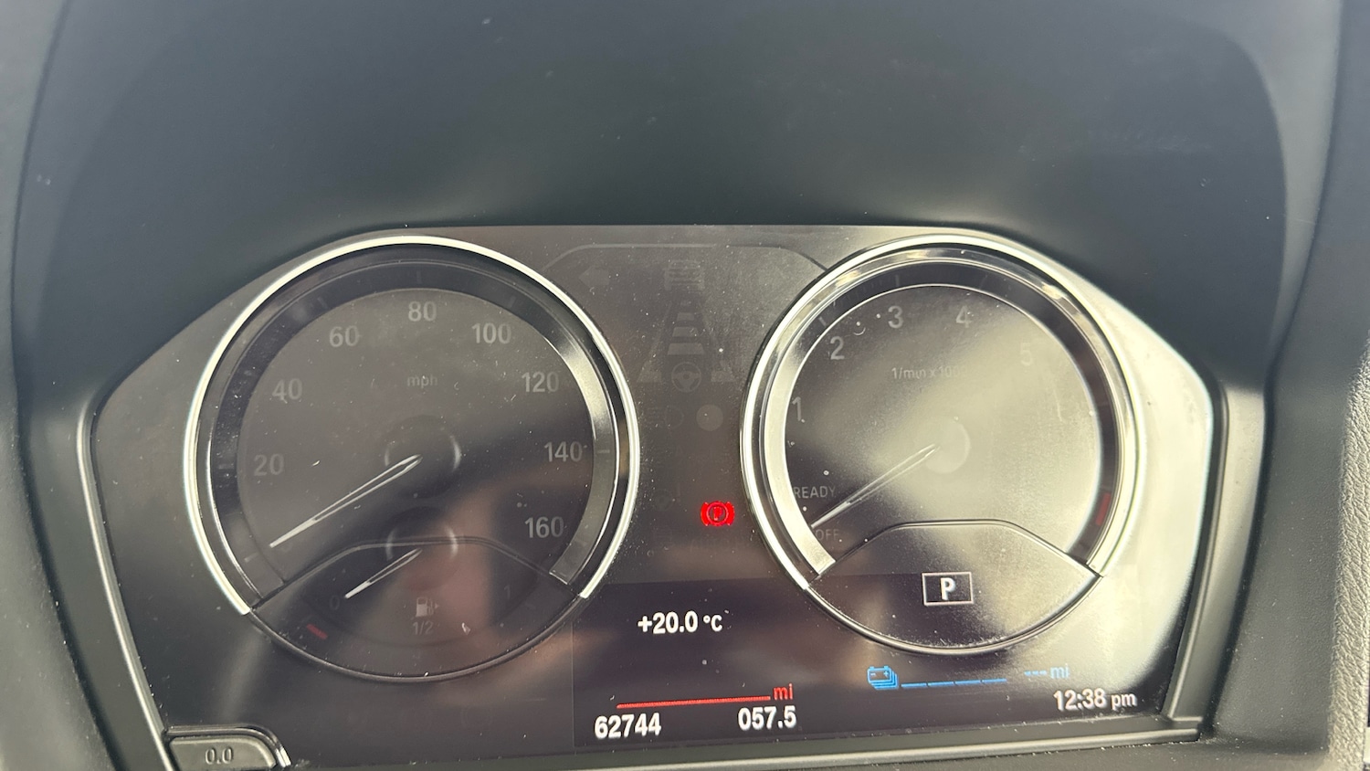 Used BMW X2 2023 for sale - 76133837: Photo 13