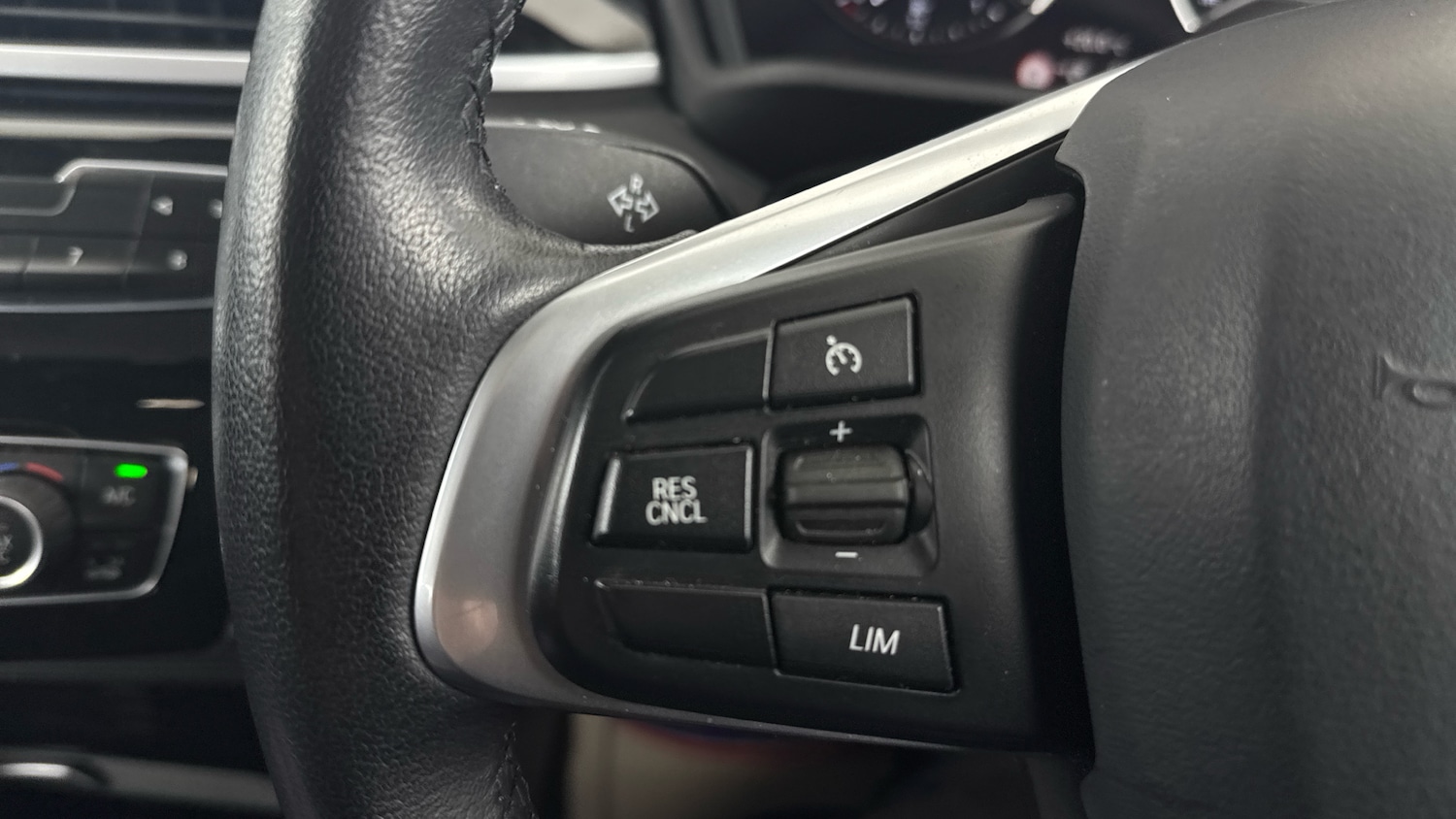 Used BMW X2 2023 for sale - 76133837: Photo 19