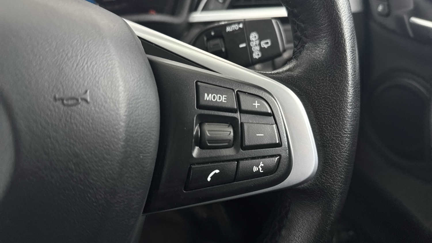 Used BMW X2 2023 for sale - 76133837: Photo 20